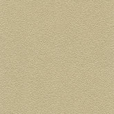 Ghent Porcelain Whiteboard / Vinyl Bulletin Combo Board, Magnetic, Style A, 5'H x 10'W, Caramel_0
